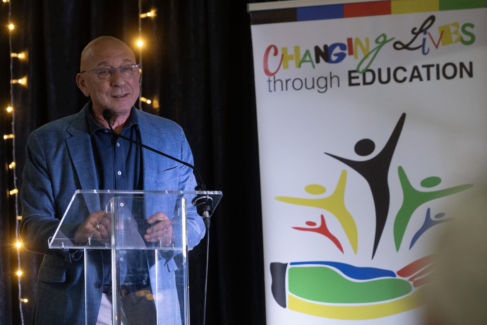 Trevor Manuel